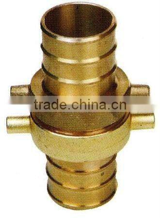 Hose Couplings