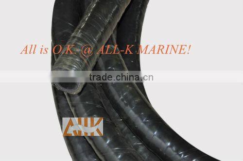 Tank Cleaning Hose