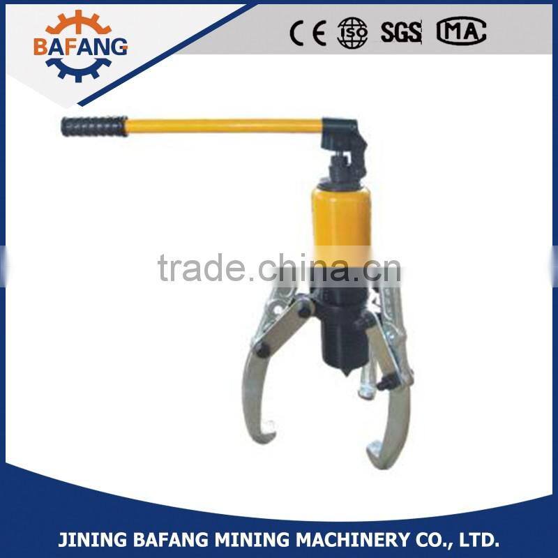 Professional high quality hydraulic bearing puller price