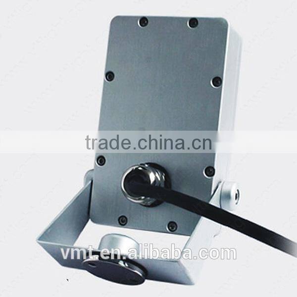 VLT new product LAS-0006 IP65 6W outdoor led landscape spot lighting