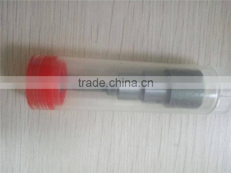 injection pump element plunger N4