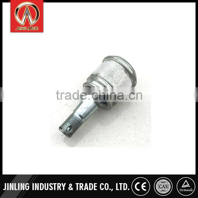 Quad ATV UTV Lower or Upper Ball Joint Kits A01073