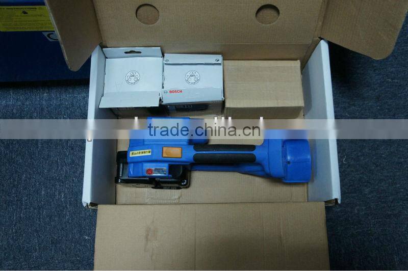 automatic fasteners packing machine XN-200