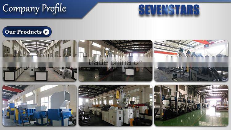 PVC ceiling board making machine/roof panel machine/wall panel machine