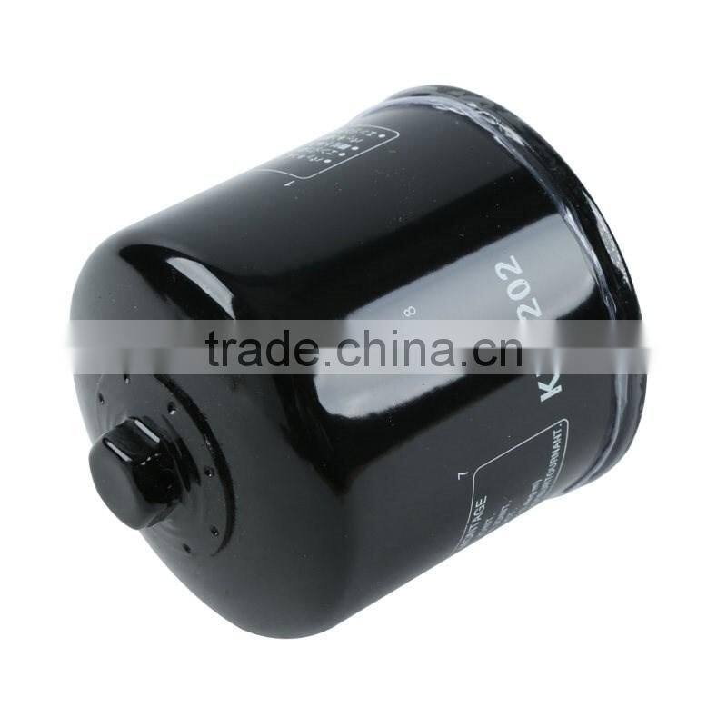 Engine Oil Filter For Honda VT700 CBX750 VF750 VFR750 VT750 VT800 VF1000 VF1100