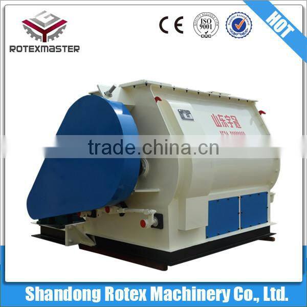 mini feed mixer for making chicken feed