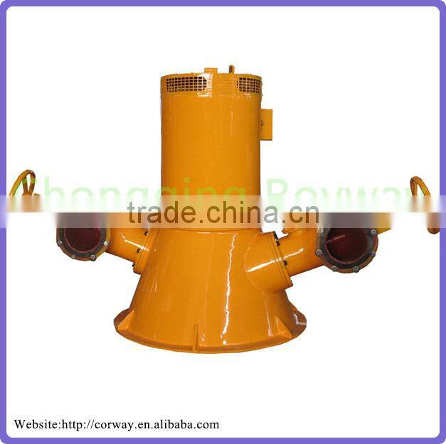 1m and 6m Hot New Products For 2015 Machine Manufacturers Hydro Generator