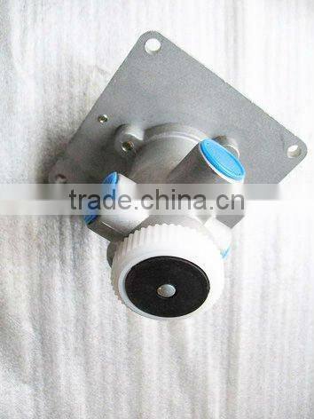 SENX heavy machine parts flitting