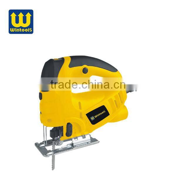 Wintools power tools jig saw wood cutting machine WT02972