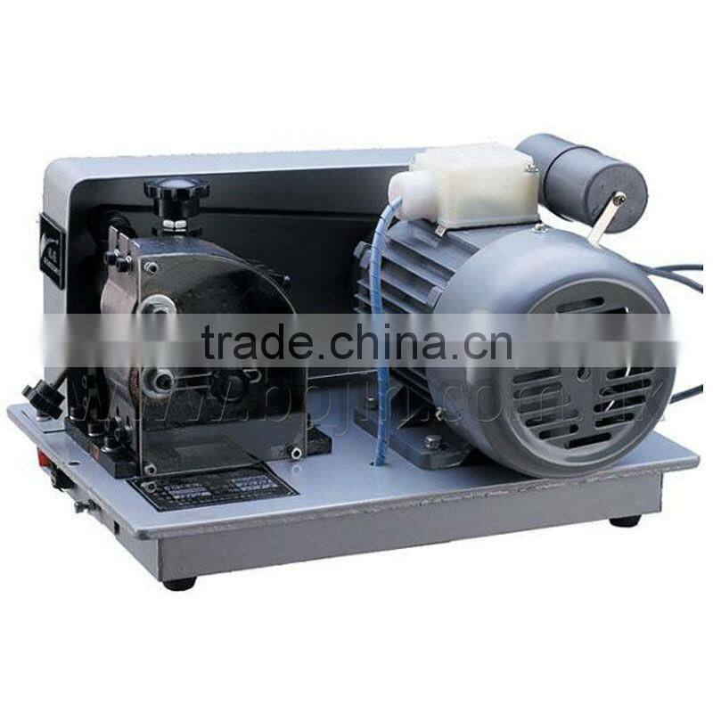XC-680B Enameled Wire Stripping Machine