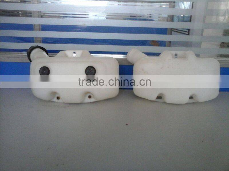 1E34F BRUSH CUTTER OIL POT