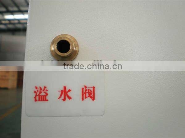 incubator water manufacturers what is incubation Medical equipment and Laboratory equipment Incubat