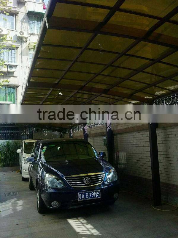 homely prefab vegetable seeds used commercial greenhouse HX65126-1