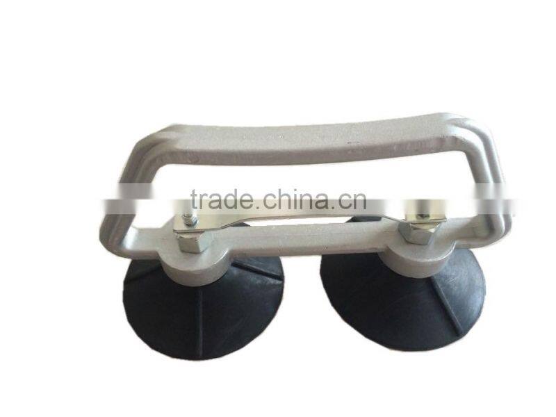 Vitian Panel Lifter for Raised Access Floor