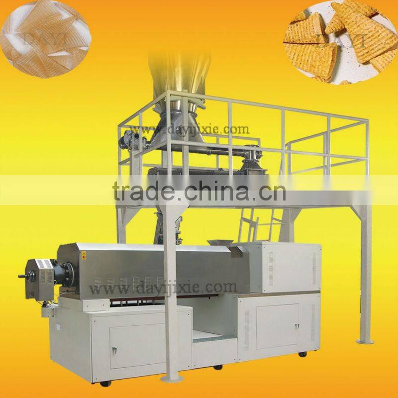 Pellet Extruder / Making machines