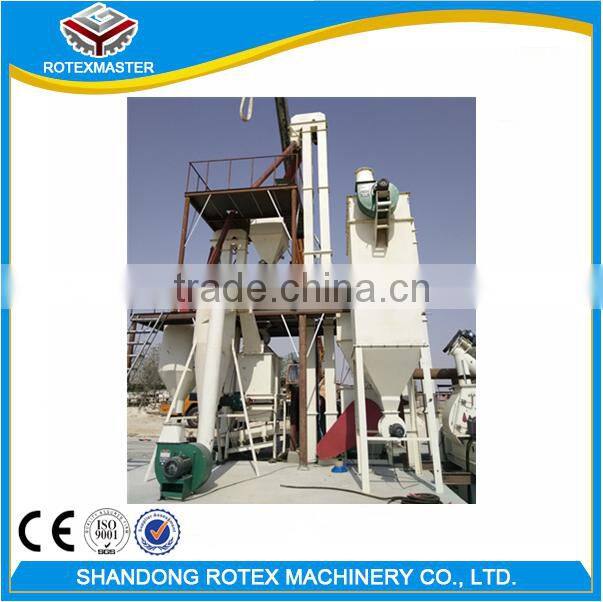 Wholesale price !!! New design feed pellet machine small animal poultry feed pellet mill