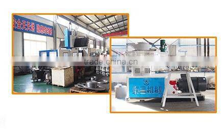 animal and poultry feed pellet machine for sale