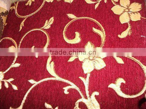 Velvet Patchwork handmade pure fabric