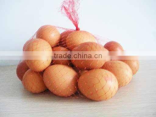 Egg Packing Bag Production Line