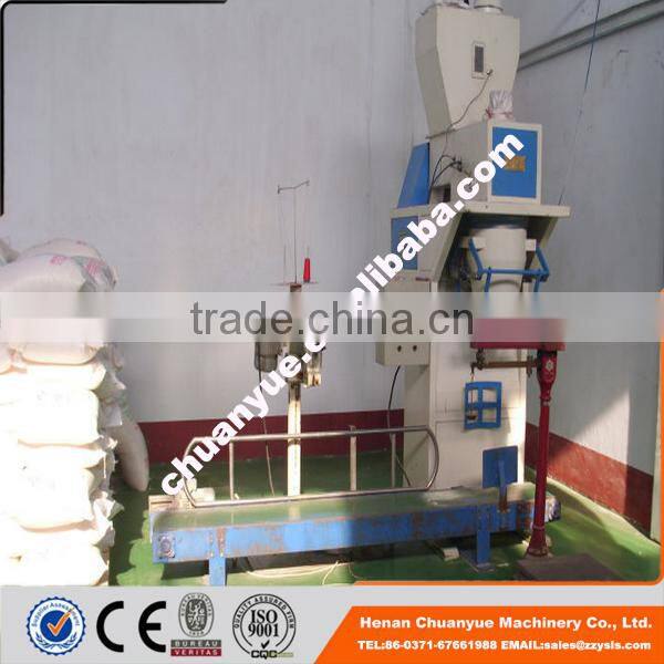 High Effeciency Maize grinding mill price