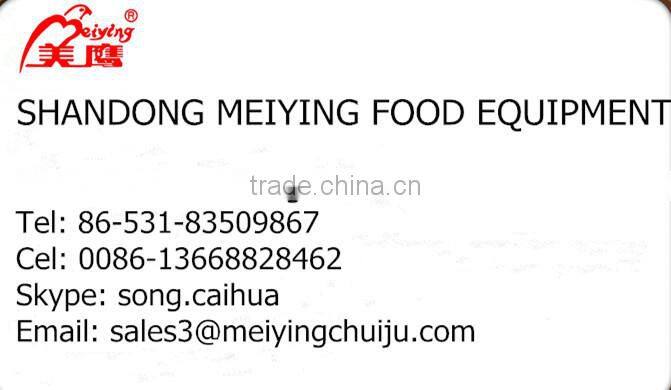 Commercial Kitchen Multifunction Gas Pasta Cooker