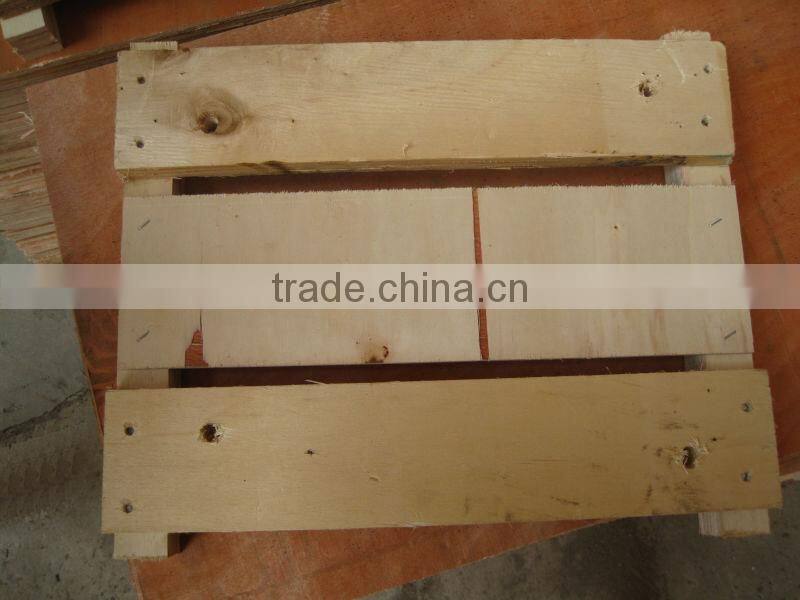 GRT - M20 Gear Driven 3 Speed Mixer for food