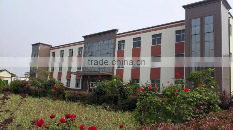 5 ton low investment Waste Tyre To Oil recycling Pyrolysis Machine