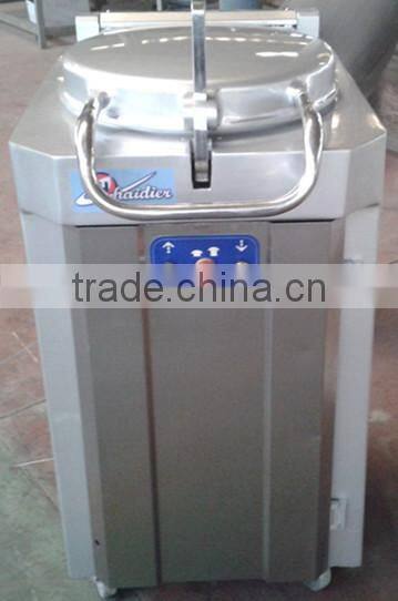 bakery dough divider toast bread production line