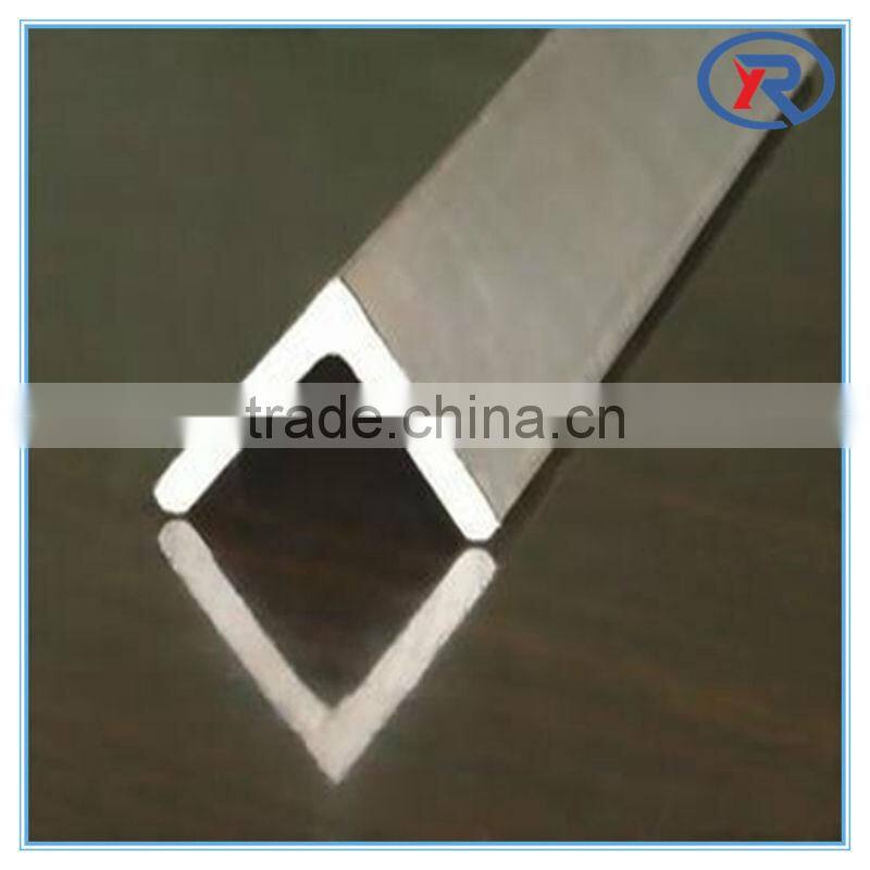 prime a36 mild equal angle steel,construction material steel angle