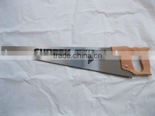 HAND TOOL (Saw,Garden Tool,Folding shovel)