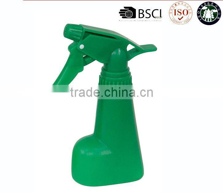 Micro Sprayer