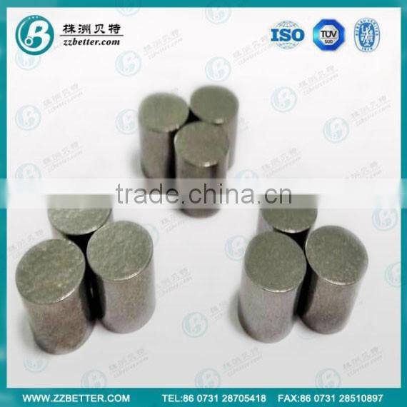 tungsten nickel iron alloy tungsten heavy alloy bar