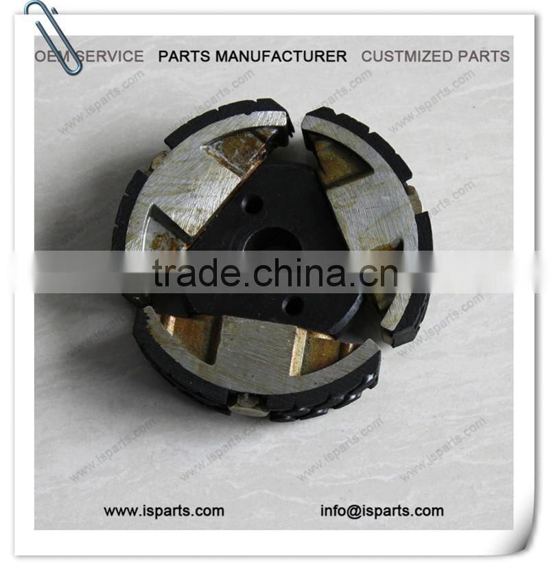 New Clutch basket KTM 50 cc kids mini pit bike dirt cycle aftermarket part