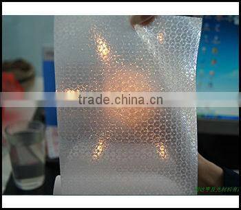 High Transparent Car Solar Window Film Glass Window Film