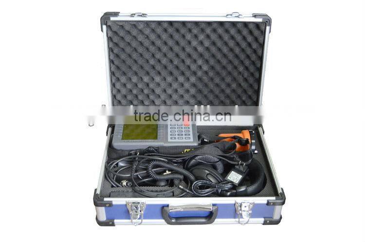 Portable High Sensivity Water Leak Detection AY-5000