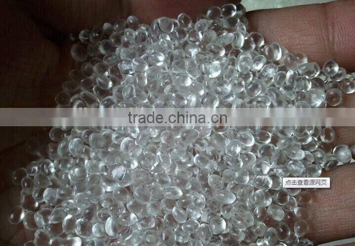 virgin/recycled TPU granules! Thermoplastic polyurethane/TPU Resin/TPU granule/ TPU pellets