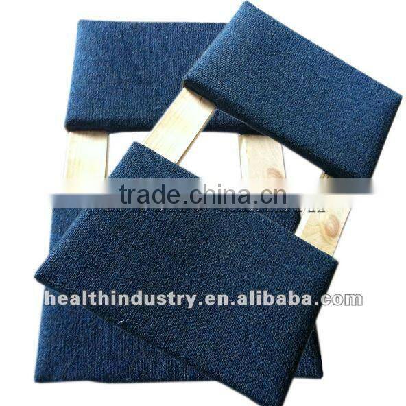 Furniture Moving Pad
