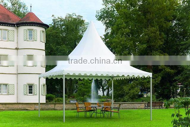 Garden equipment tent gazebo outdoor playing party decoration