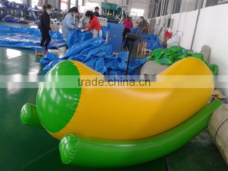 swimming pool fabric for playing children playing game pool