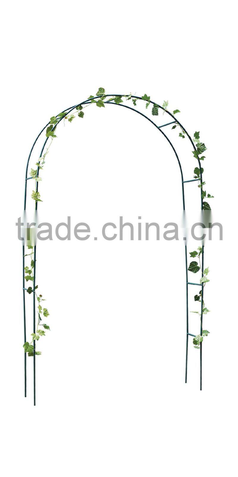 Non-wove Fabric cover Garden Greenhouse