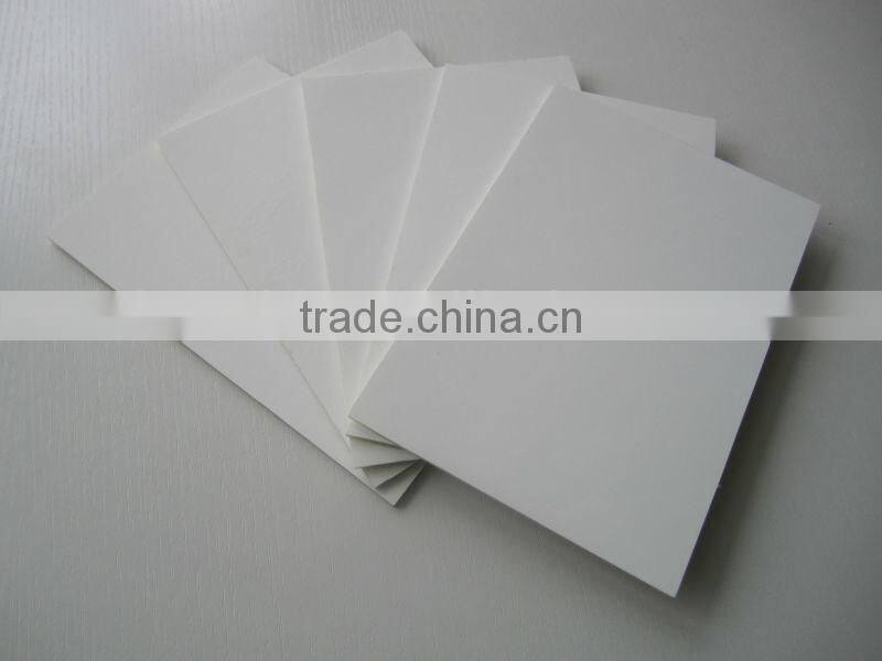 2.3mm FRP Gel coat panel