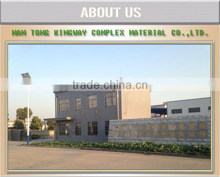 waterproof roof membrane