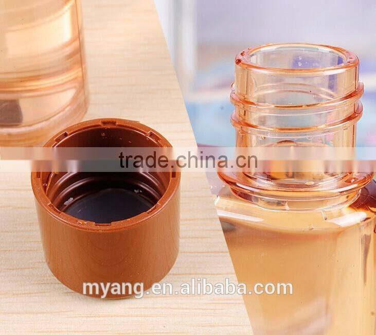 USA design Water Bottle With Filter Sport Water Plastic Bottle Active Carbon Filter Bottle/ Recycle carbon water filter bottle