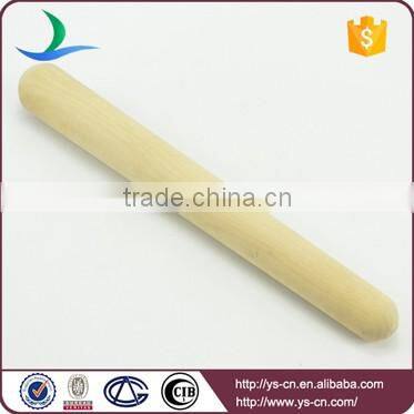 New product cooking bamboo kitchen tools