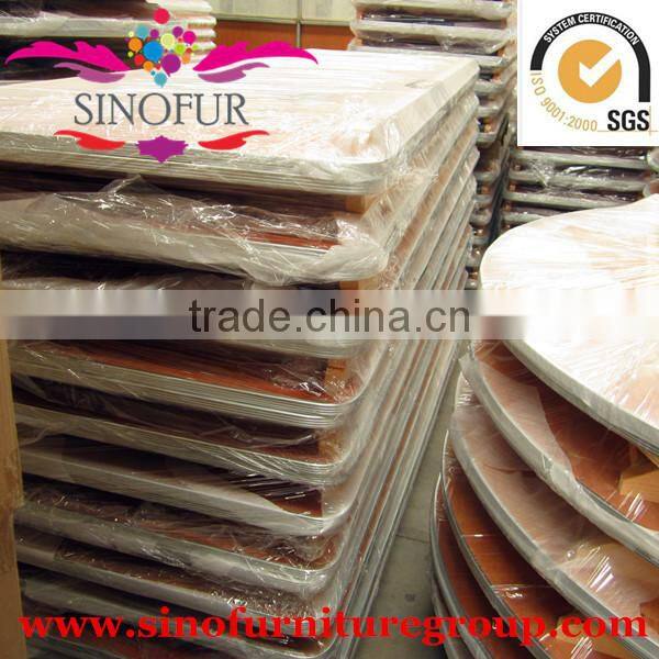 Top quality office table design