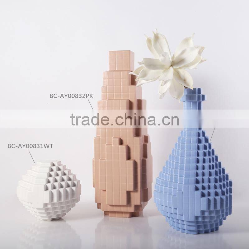 Bisini New Year Christmas Home Decoration, Party Interior Metal Decoration