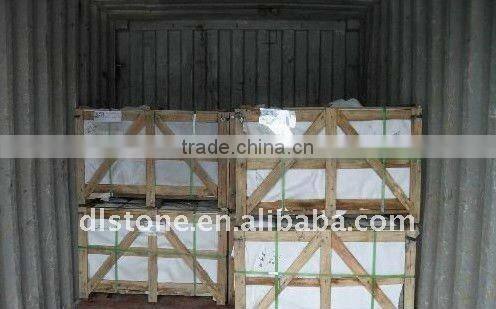 Cheap granite skirting board