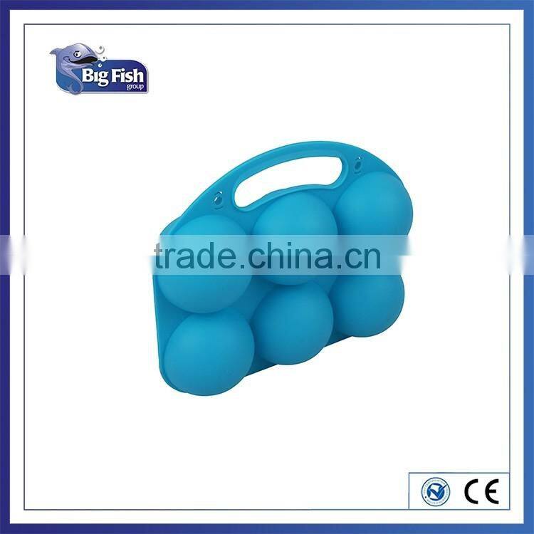 Arctic Force Snowball Maker