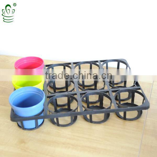 Plastic seed tray, seed germination trays,seed starting tray