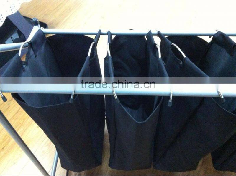 plastic laundry basket,recycled laundry basket, laundry basket shelf